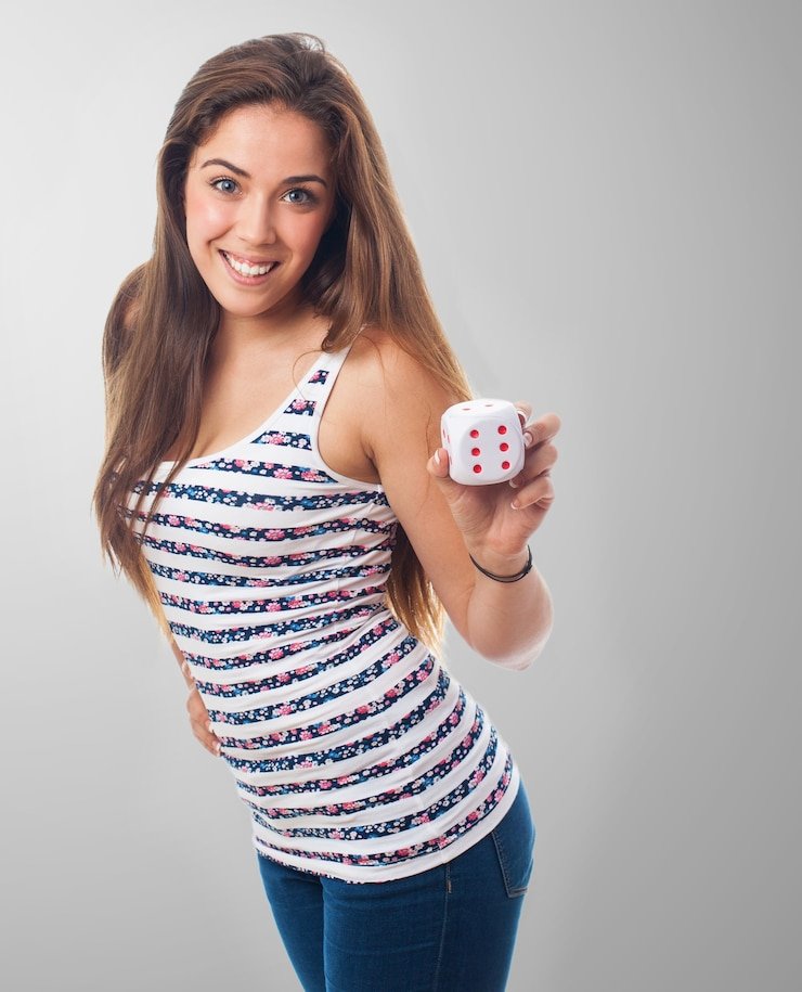 chat 24 Bingo