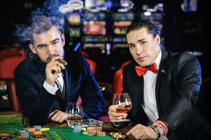 chat 24 Hamara Slots Offering