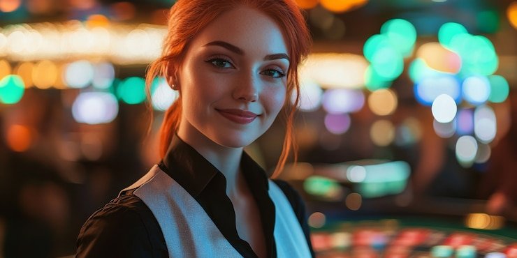 chat 24 Bonus Round Magic