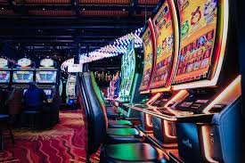 chat 24 JazzCash se Raast Tak