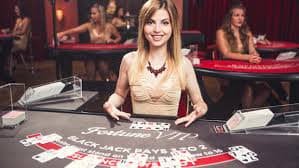 chat 24 Slots