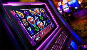 chat 24 Sportsbook